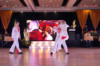 26PCD_6435_RS