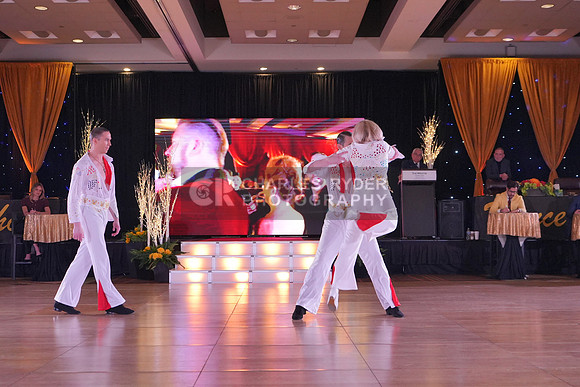 26PCD_6435_RS