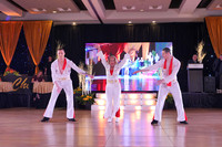 26PCD_6448_RS