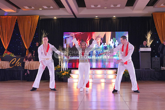 26PCD_6448_RS