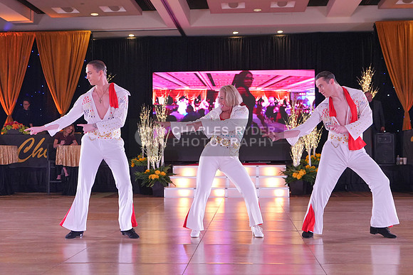 26PCD_6454_RS