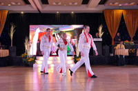26PCD_6437_RS
