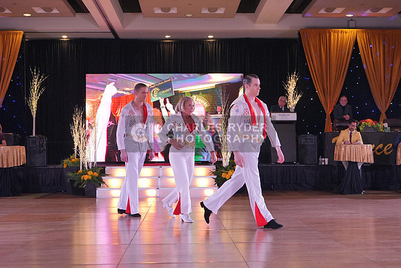 26PCD_6437_RS