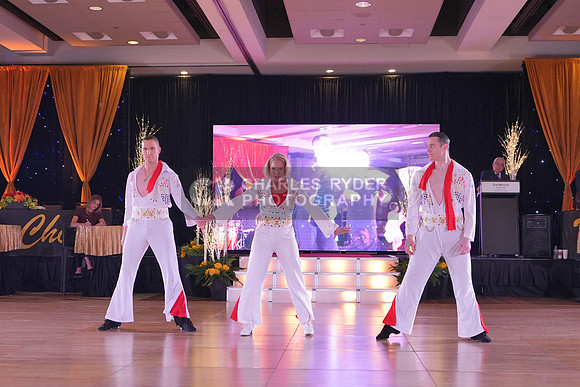 26PCD_6446_RS