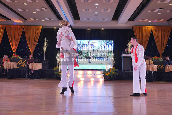 26PCD_6458_RS