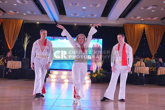26PCD_6462_RS