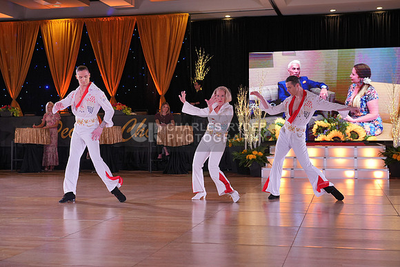 26PCD_6607_RS