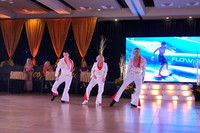 26PCD_6432_RS