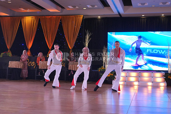 26PCD_6432_RS