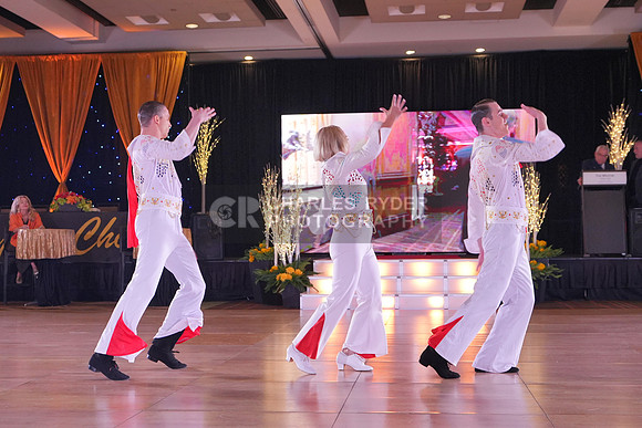 26PCD_6451_RS