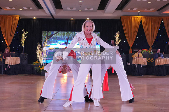 26PCD_6467_RS