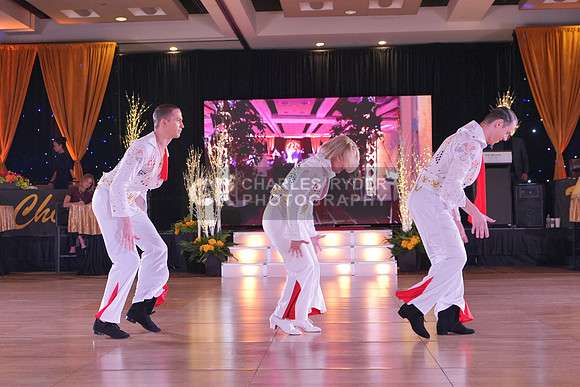 26PCD_6453_RS