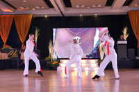 26PCD_6441_RS