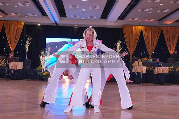 26PCD_6465_RS