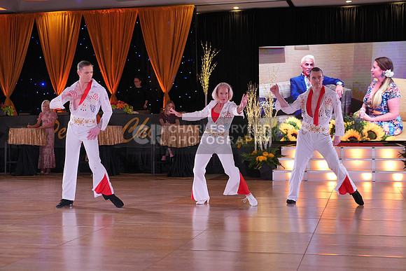 26PCD_6609_RS