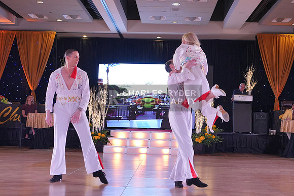 26PCD_6461_RS