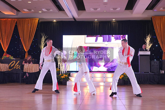 26PCD_6445_RS