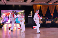 26PCD_6438_RS