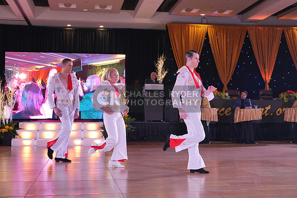 26PCD_6438_RS