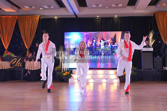 26PCD_6449_RS