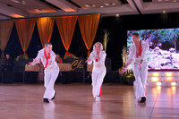 26PCD_6434_RS