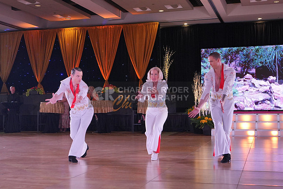 26PCD_6434_RS