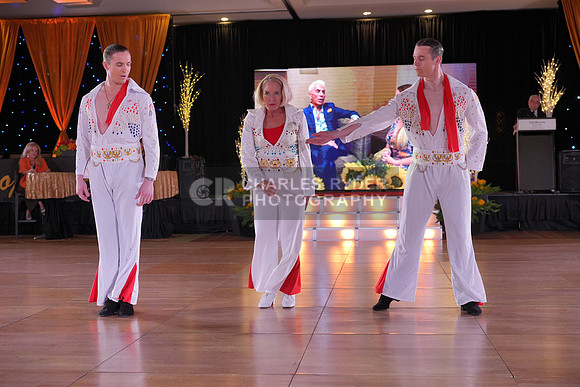 26PCD_6613_RS
