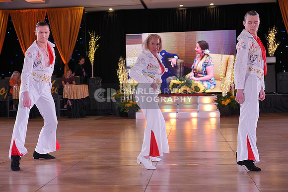 26PCD_6611_RS