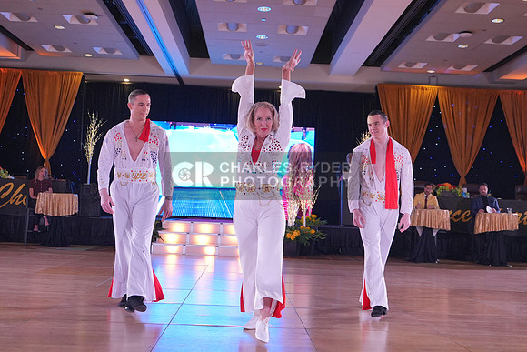 26PCD_6463_RS