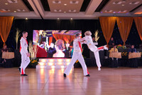 26PCD_6436_RS
