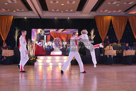 26PCD_6436_RS