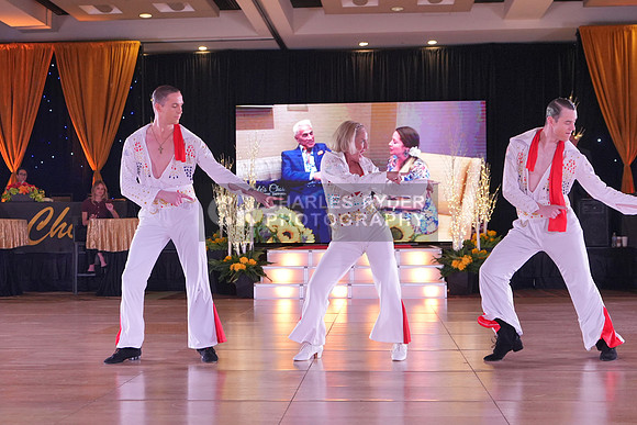 26PCD_6455_RS