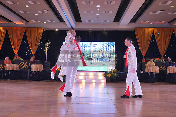 26PCD_6459_RS