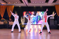 26PCD_6447_RS