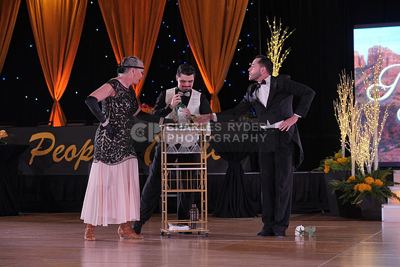 26PCD_3168_RS