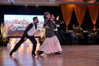 26PCD_3176_RS