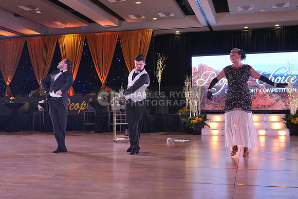 26PCD_3294_RS