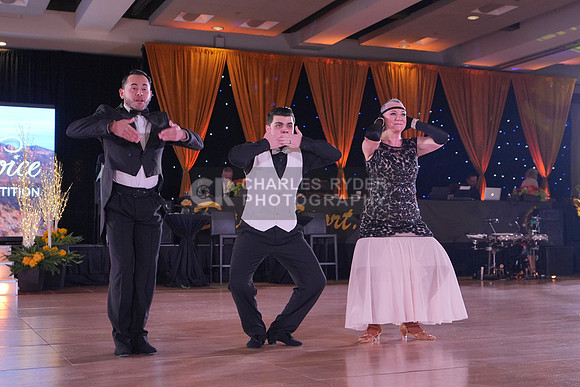 26PCD_3286_RS