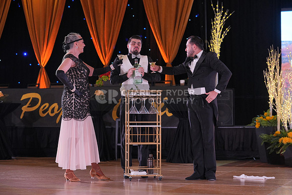26PCD_3185_RS