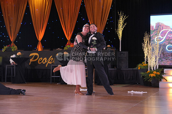 26PCD_3189_RS