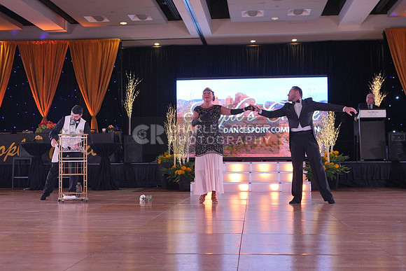 26PCD_3279_RS
