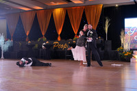 26PCD_3187_RS
