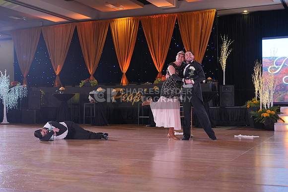 26PCD_3187_RS