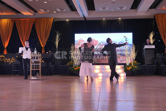 26PCD_3277_RS