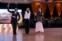 26PCD_3178_RS