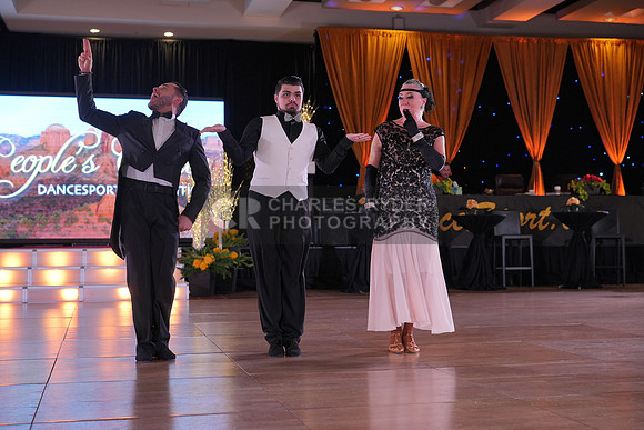 26PCD_3178_RS