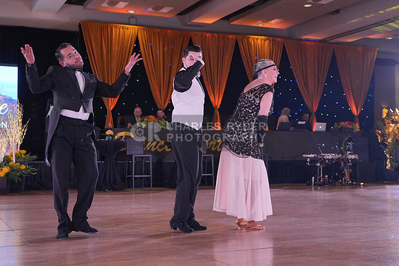 26PCD_3284_RS