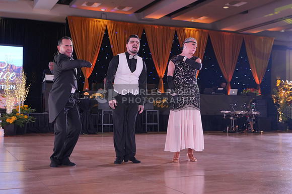 26PCD_3288_RS