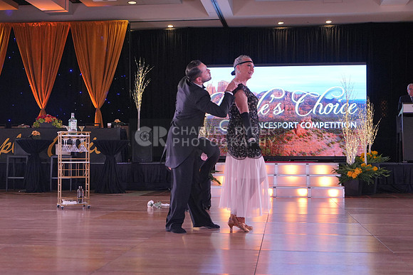 26PCD_3296_RS