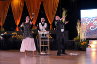 26PCD_3183_RS